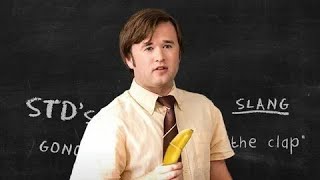 Trailer Preview Image