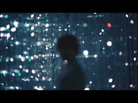 Sweeep x Alivvve – Last Night