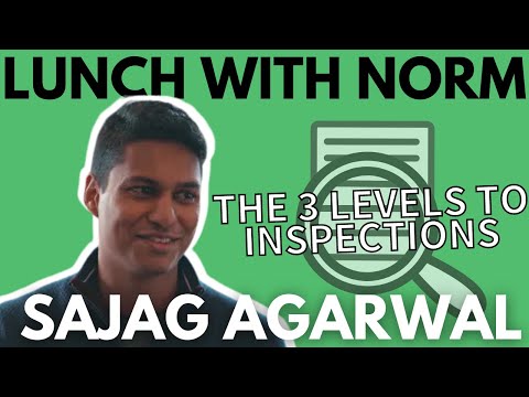 AQL Inspection Levels EXPLAINED 2021
