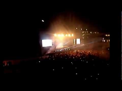 SWEDISH HOUSE MAFIA ( SCHLADMING SKI OPENNING )