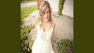 Sing Cause I Love To