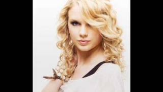 Taylor Swift - Breathless [On Screen Lyrics][HQ 480P]