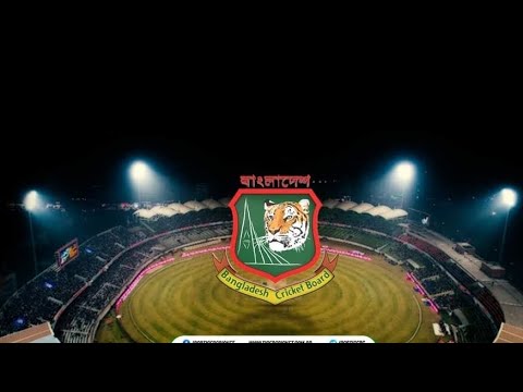 Bangladesh cricket (@rabbyziam4784 )