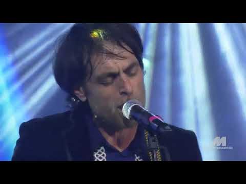 FABIO ABATE & SALVO ABATE - LIVE SHOW