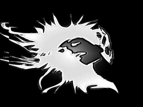 DSR138 Selim Gaston - Kingdom Of Heaven - Orcun Uner Remix - Deepsessions Recordings © 2011