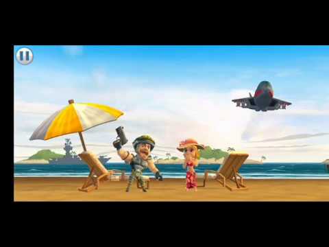 Video cover