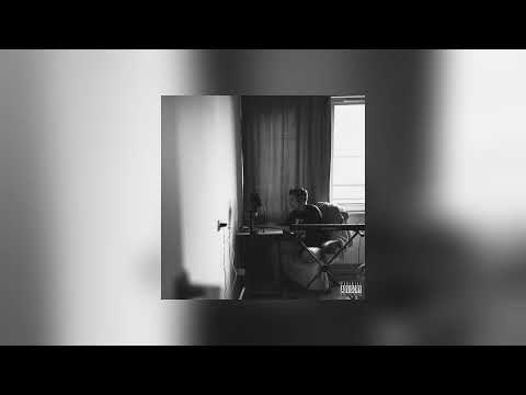 Dima Roux - Басня