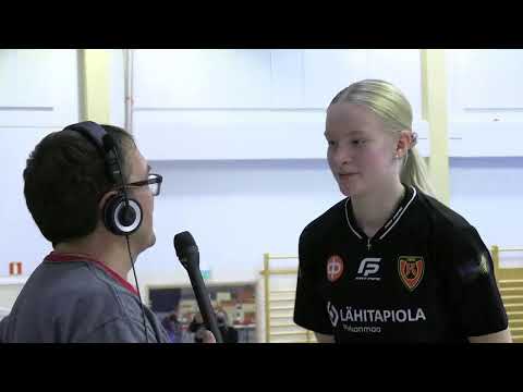 9.10.2021 Koovee - Classic