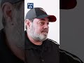 "I Am NOT Afraid To Be Outgoing" | Brian's Smile Transformation 🤩 Pt. 2  #shorts