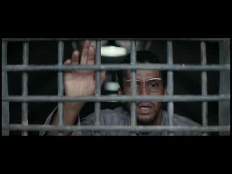 Hors La Loi (2010) Official Trailer