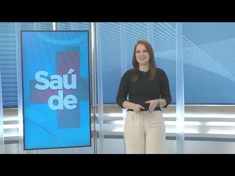 CNT Notícias BA de 29/06/2026 na Íntegra