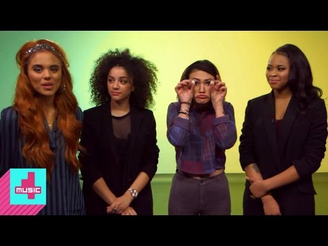 Neon Jungle: Super Sour Sweet Challenge