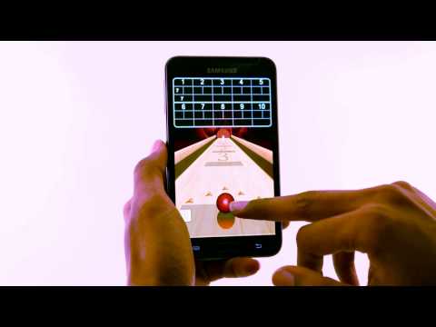 Video cover