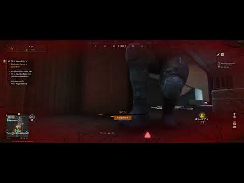 Lost Light- Windswept Harbor