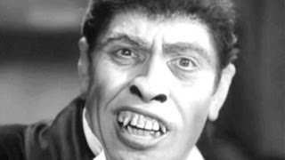 Top 10 Notes: Strange Case of Dr. Jekyll and Mr. Hyde