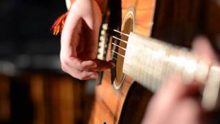 Coffee and Cigarettes