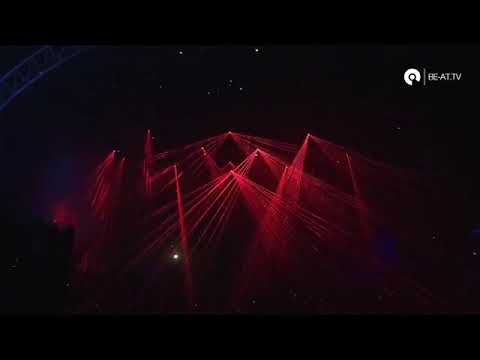 Ilario Alicante plays 'MNTL - Atmosphere - Miles From Mars' @ Resistance, Ibiza