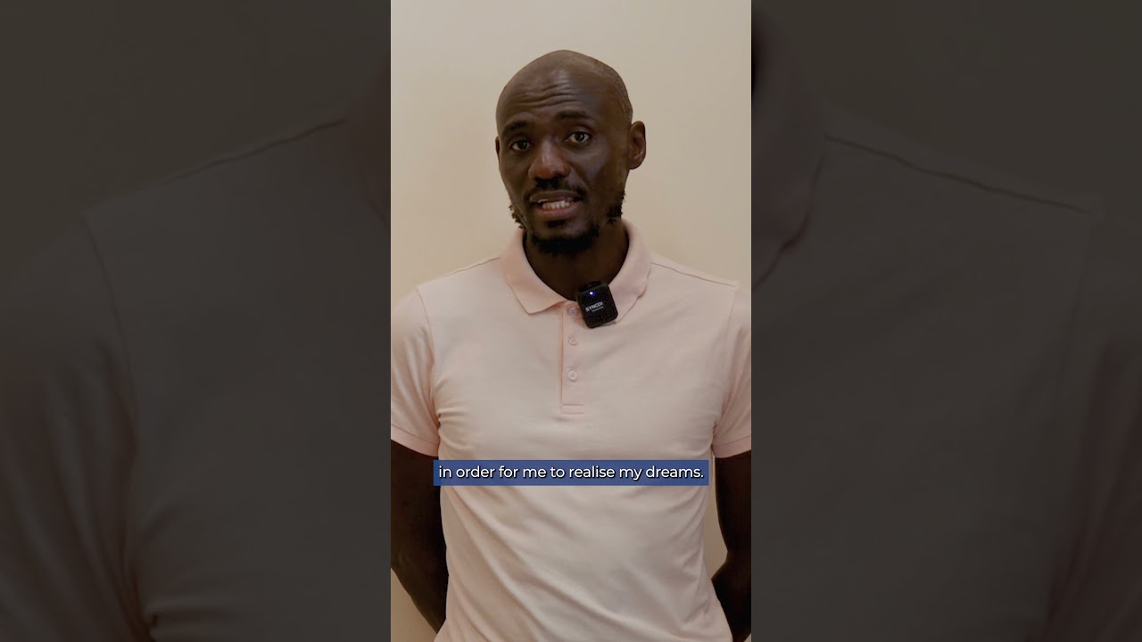 What makes Pie-Pacifique feel safe?