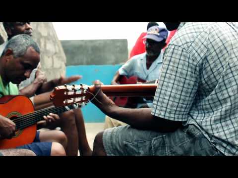 Vieira Nkosi - Nos E Que Nos Remix ft. Gery Mendes (GMB), Ollie the MC, Monta, Billyusuf