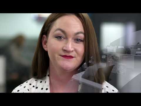 Building Your Career at Anthem