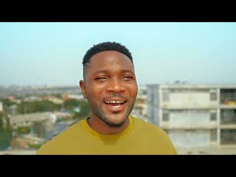 SWEETBOI DAAFOME OFFICIAL VIDEO