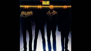 The Brains - Money Changes Everything (1980)