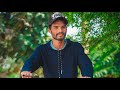 #mjfilms O O Rangabati ¦ Official Music Video ¦ Sailendra | Raja D | Bunty ¦ Asad Nizam   Odisha