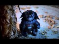 VERIZON Star Wars Halloween commercial - YouTube