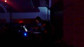 Gui Boratto - Gate 7