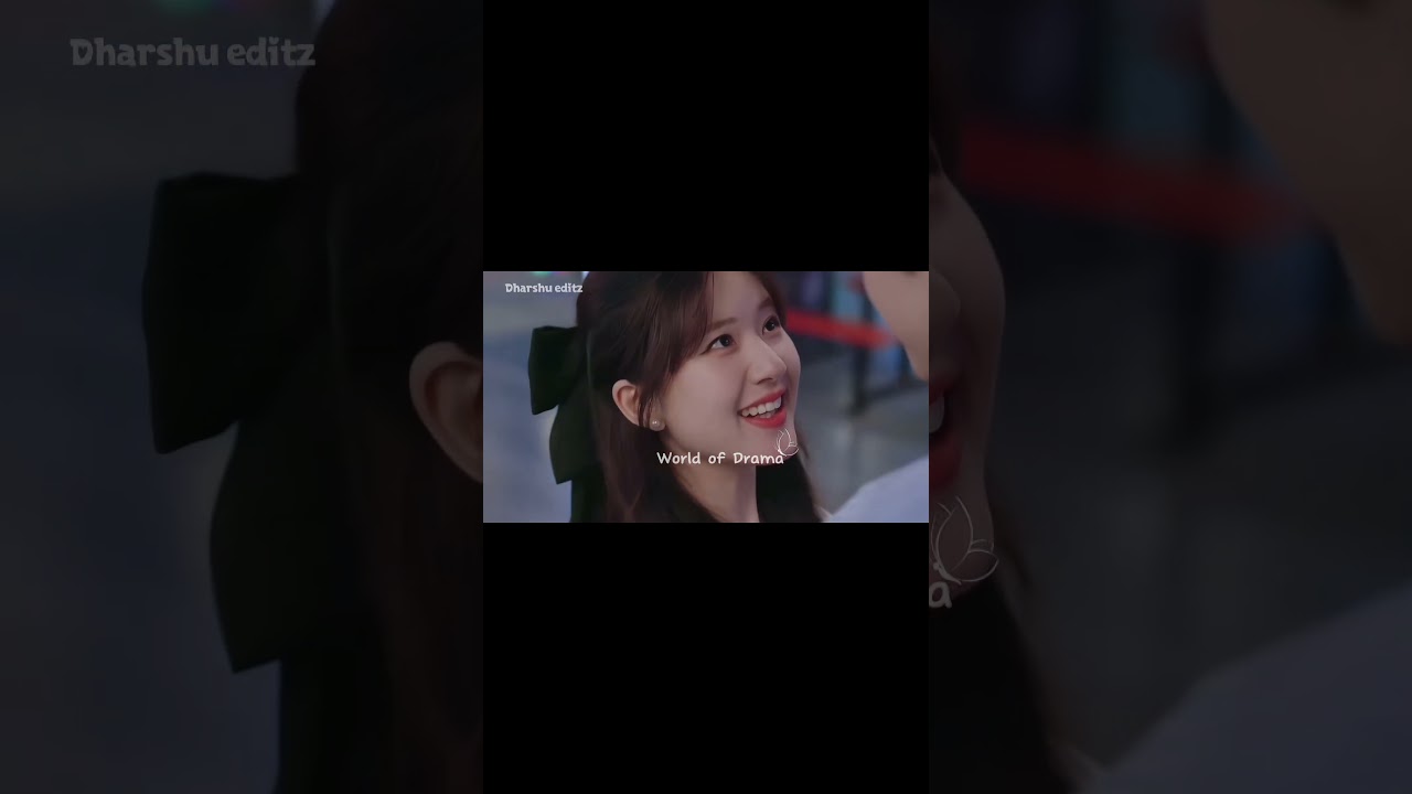 Pesa mozhi💖😩||#reels#explorepage#likeandsubscribe#trending#subscribe#viralvideo#love