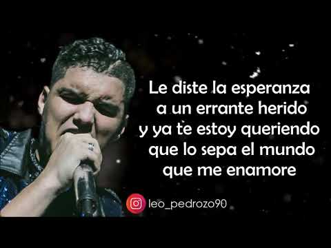 Tic Tac De Mi Corazón - Elder Dayan Diaz (Letra)