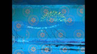 Gold Panda - After We Talked