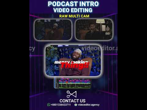 Yogi Podcast INTRO_Gym