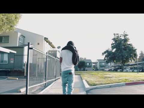 Lash Money - Black Sheep (Official Music Video) | Shot By Walt