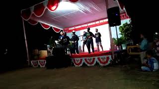 Download lagu Wonogiri wonokarto mp3