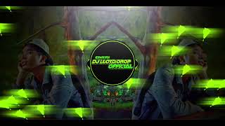 Download lagu DJ I'm Not Angry Anymore x Bahagia Slow (DJ Lloyd Drop Remix) mp3 Download lagu DJ I'm Not Angry Anymore x Bahagia Slow (DJ Lloyd Drop Remix) mp3