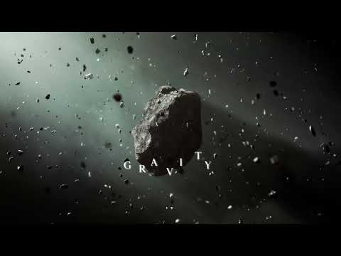XILEF - Gravity