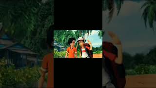 Download lagu Upin Ipin Terbaru (Jumpa Lagi Ya) #short #upinipinterbaru2023 mp3