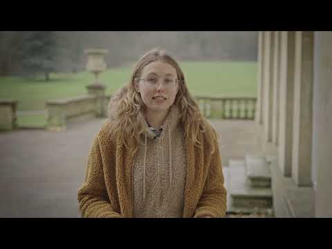 Perky's Dog Training video.