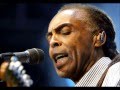 Música e Trabalho: Pela Internet (Gilberto Gil)*