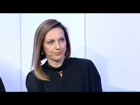 BOJE JUTRA - Opasni izazovi na Tiktok-u - Kristina Mihailović,Anđela Šćekić Todorović,Luka Bojanović