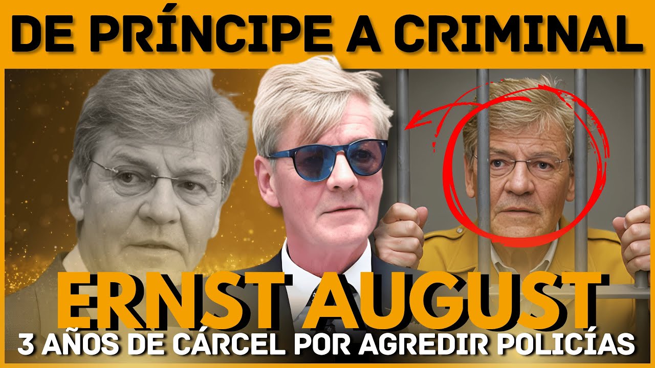 YouTube Thumbnail Downloader FULL HQ IMAGE