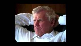 Precious Lord by Doc Watson.wmv