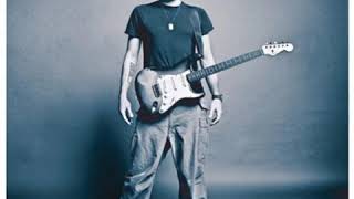 John Mayer - Only Heart