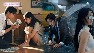 【ENG DUB】He Died Before Signing The Divorce. Now His Mistress is in For a Rude Awakening.