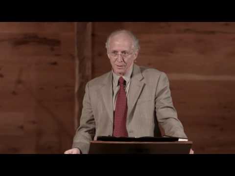 How to Experience the Outpouring of God’s Love