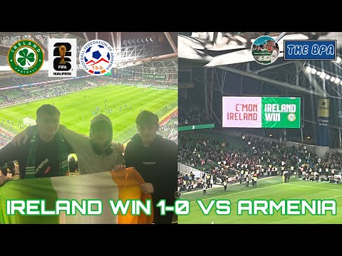 Mikey Vlogs Football⚽️ and The BPA