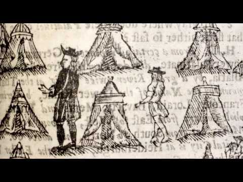 bbc bitesize migration 2 palatines online v3