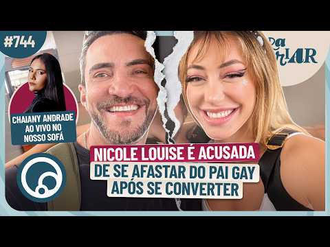 Thumbnail do vídeo