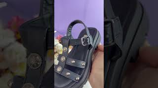 Vídeo sobre o produto